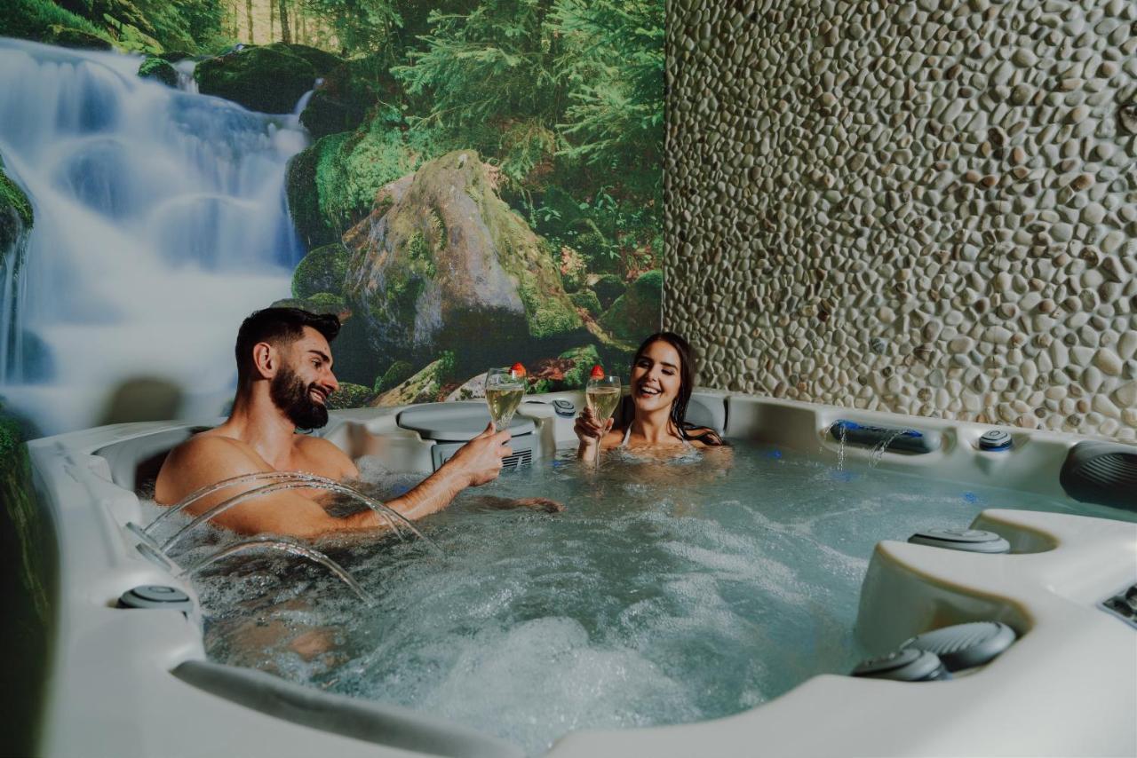 Serce Tatr - Blisko Krupowek * Zakopane